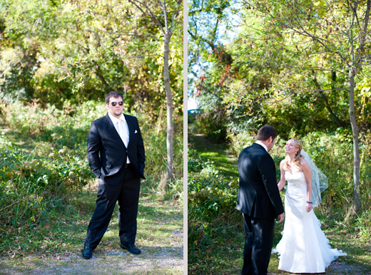 Carlos Creek Winery Wedding Photography (42)