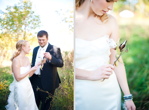 Carlos Creek Winery Wedding Photography (32)
