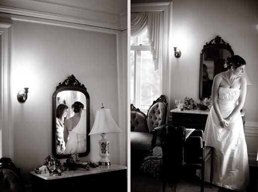 The Gale Mansion, Minneapolis Wedding Photography, Tiffany Bolk Photography (12)