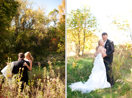 Carlos Creek Winery Wedding Photography (31)