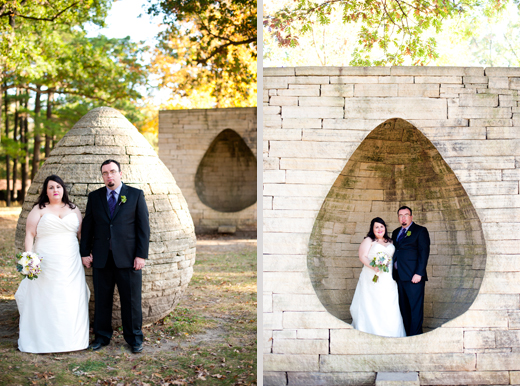 Des Moines Art Center, Tiffany Bolk Photography (14)