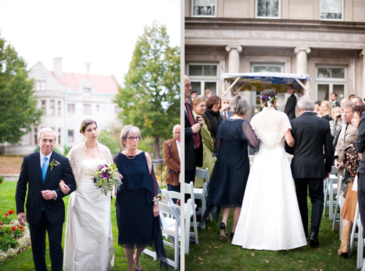 The Gale Mansion, Minneapolis Wedding Photography, Tiffany Bolk Photography (17)