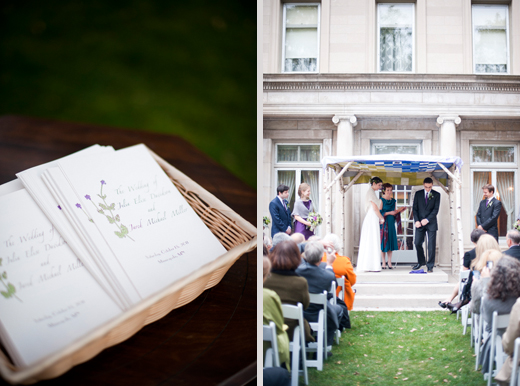 The Gale Mansion, Minneapolis Wedding Photography, Tiffany Bolk Photography (19)