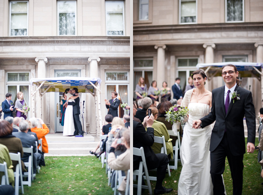 The Gale Mansion, Minneapolis Wedding Photography, Tiffany Bolk Photography (20)