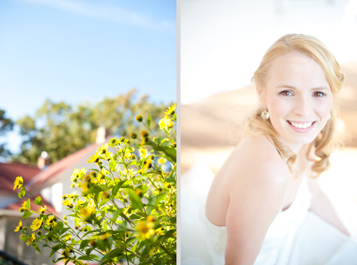 Carlos Creek Winery Wedding Photography (23)