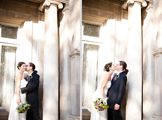 The Gale Mansion, Minneapolis Wedding Photography, Tiffany Bolk Photography (25)