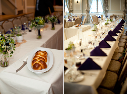 The Gale Mansion, Minneapolis Wedding Photography, Tiffany Bolk Photography (36)