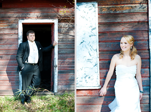 Carlos Creek Winery Wedding Photography (36)