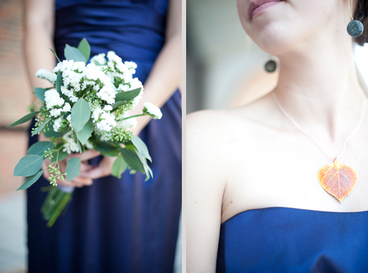 Des Moines Art Center, Tiffany Bolk Photography (9)