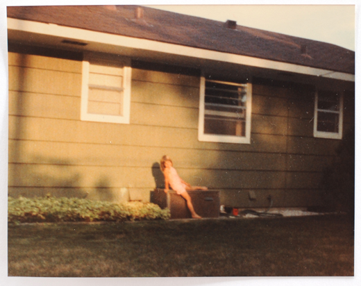 Photo History, Tiffany Bolk Photography (6)