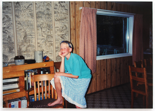 Photo History, Tiffany Bolk Photography (12)