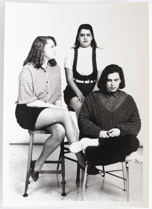 Photo History, Tiffany Bolk Photography (14)