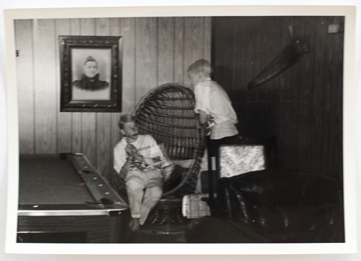 Photo History, Tiffany Bolk Photography (15)