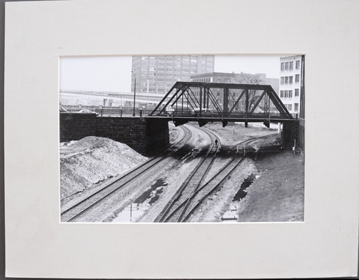 Photo History, Tiffany Bolk Photography (16)