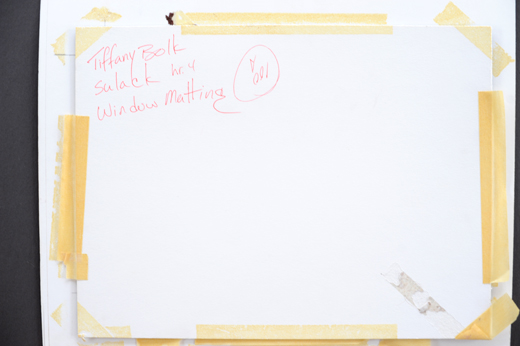 Photo History, Tiffany Bolk Photography (17)