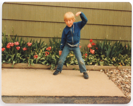 Photo History, Tiffany Bolk Photography (3)