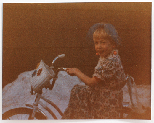Photo History, Tiffany Bolk Photography (4)