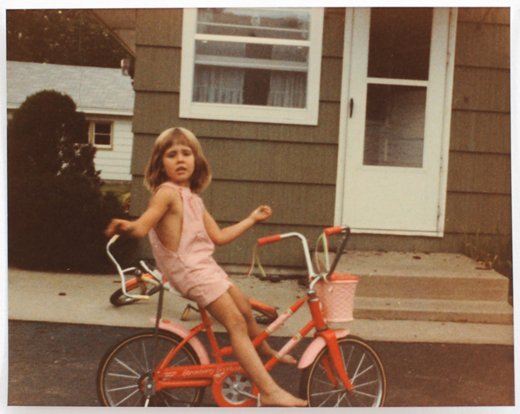 Photo History, Tiffany Bolk Photography (7)
