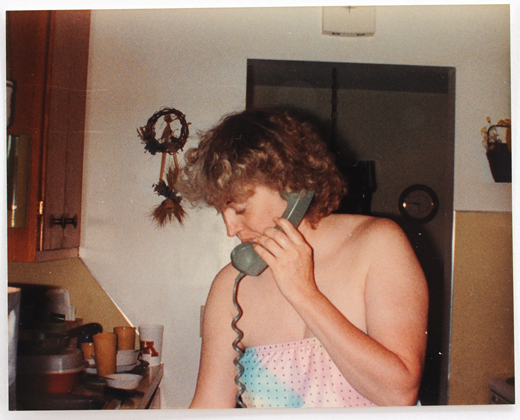 Photo History, Tiffany Bolk Photography (8)