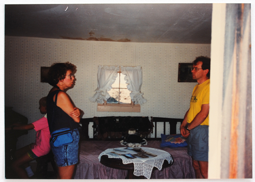 Photo History, Tiffany Bolk Photography (9)