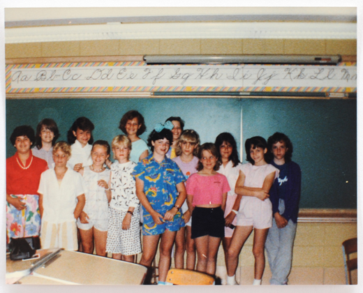 Photo History, Tiffany Bolk Photography (10)