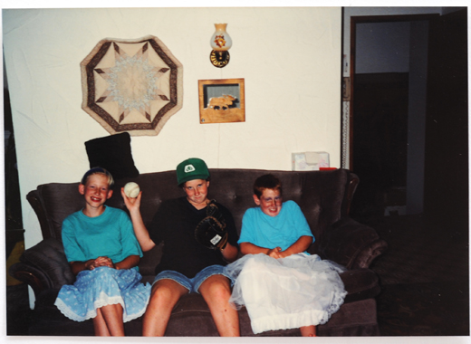Photo History, Tiffany Bolk Photography (11)
