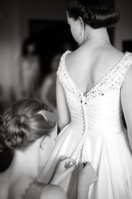 Gibbs Farm Wedding Photos 8