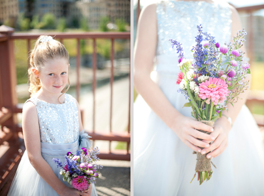 Columbia Manor Golf Course Wedding Photos 26