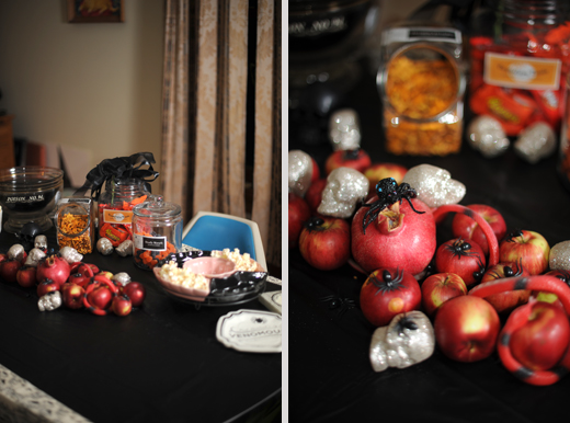 Happy Halloween 2013 1