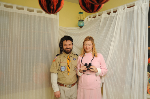 Happy Halloween 2013 14