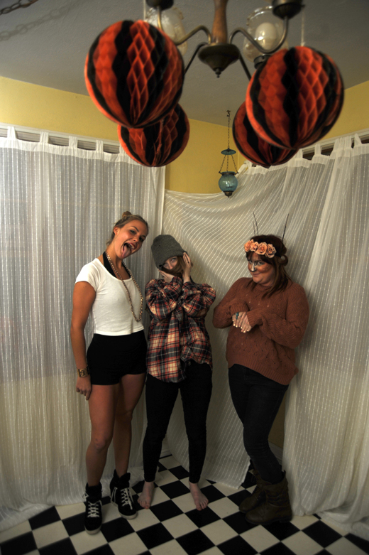 Happy Halloween 2013 17