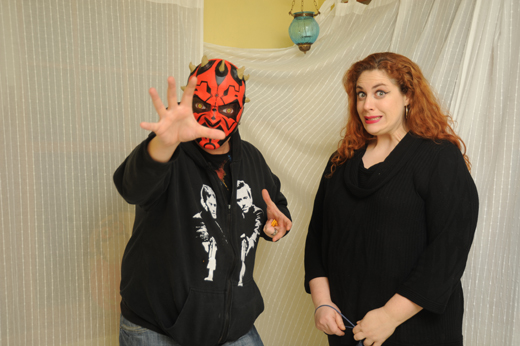 Happy Halloween 2013 20