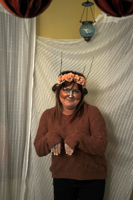Happy Halloween 2013 22