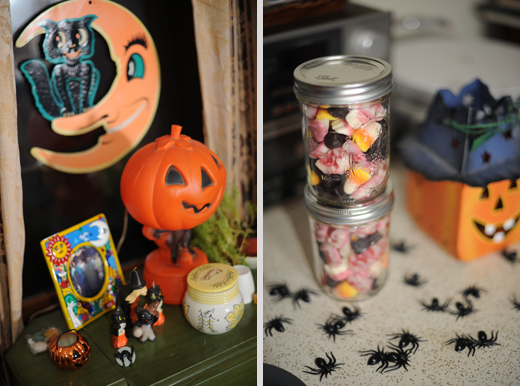 Happy Halloween 2013 9