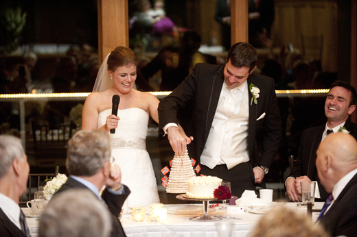 Stonebrook Golf Course Wedding Photos 49
