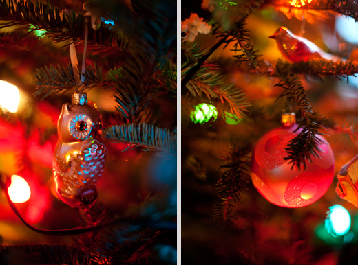 Christmas Tree 2013 5
