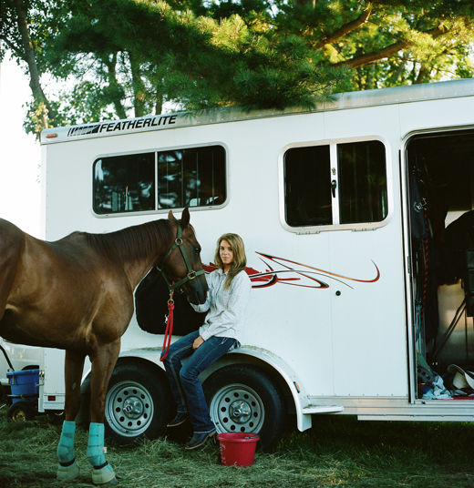 County Fairs 14
