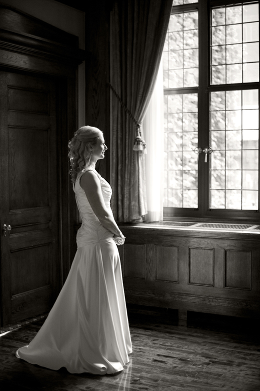 Favorite Wedding Photos 11