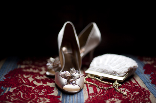 Favorite Wedding Photos 12
