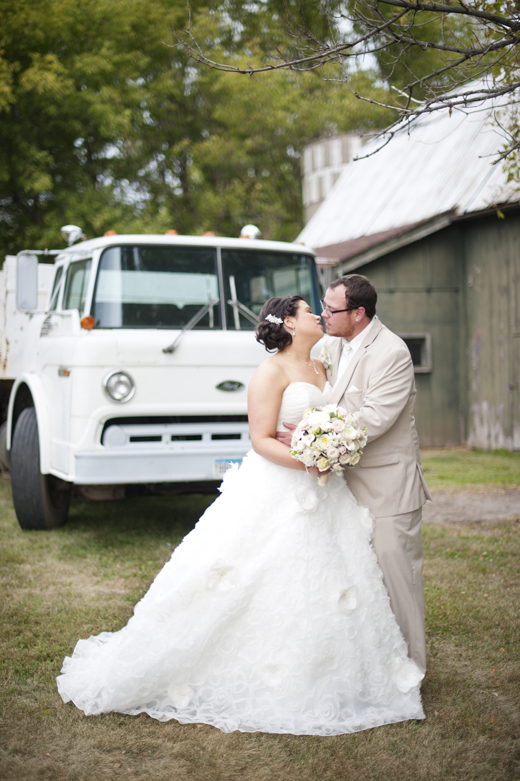 Favorite Wedding Photos 15
