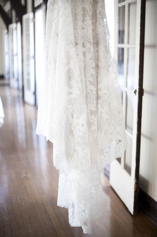 Favorite Wedding Photos 18