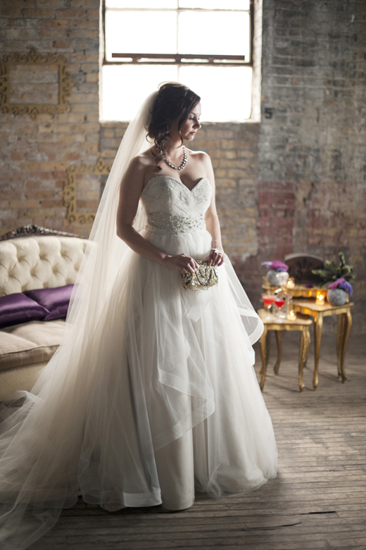 Favorite Wedding Photos 19