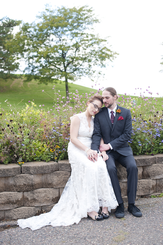 Favorite Wedding Photos 20