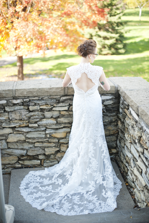 Favorite Wedding Photos 22