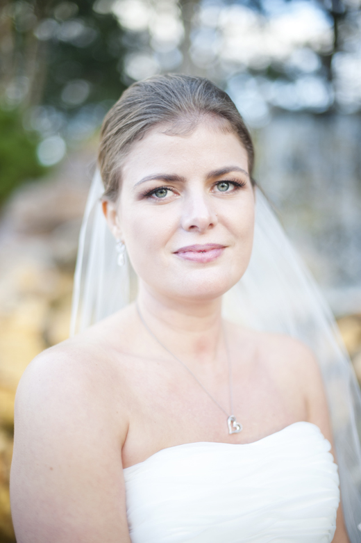 Favorite Wedding Photos 24