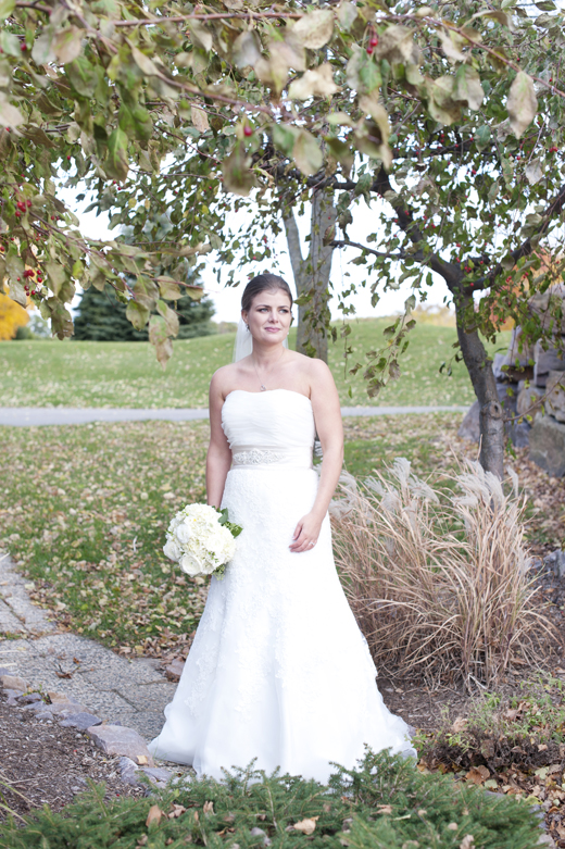 Favorite Wedding Photos 26