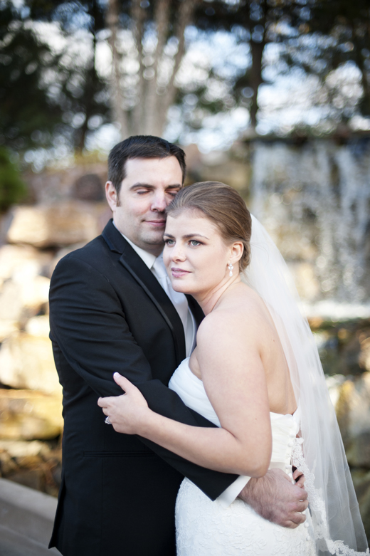 Favorite Wedding Photos 28