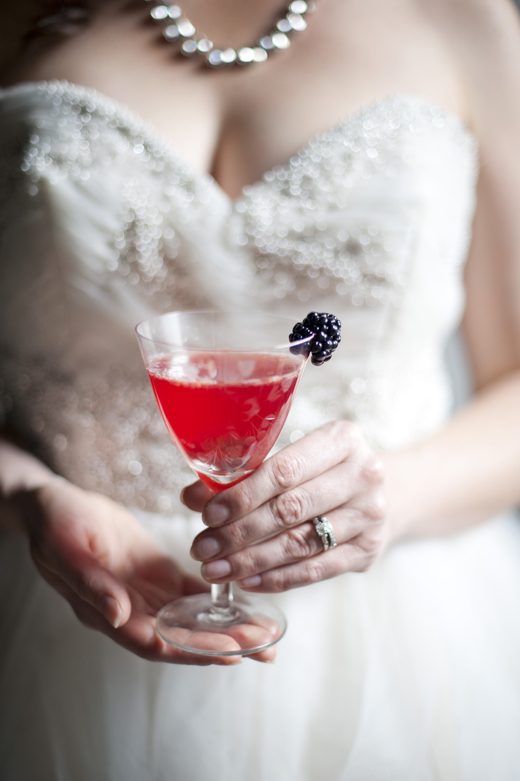 Favorite Wedding Photos 3