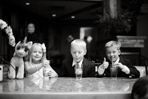 Favorite Wedding Photos 31