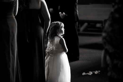 Favorite Wedding Photos 32